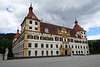 Eggenberg Schloss