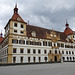 Eggenberg Schloss