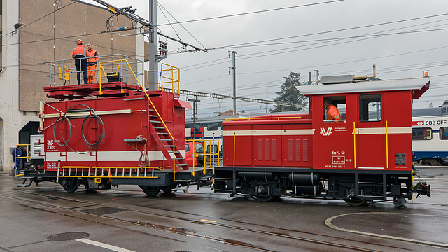 221214 Dietikon Tm2 2 AVA 1