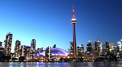 2022-08-02 122 Toronto