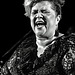 Etta James • Nice Jazz Festival 1993