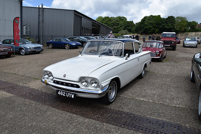 bobbmay272024 (1114)