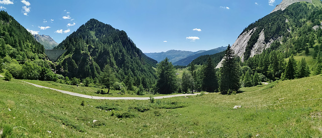 Schnappschuss......  Tessin