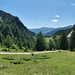 Schnappschuss......  Tessin