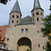 Ritterstiftskirche