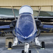 Blue Angels Boeing-McDonnell Douglas F/A-18A Hornet 163093