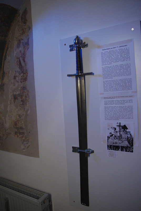 Heimat- und Handfeuerwaffenmuseum