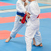 kj-karate-360 15796159865 o