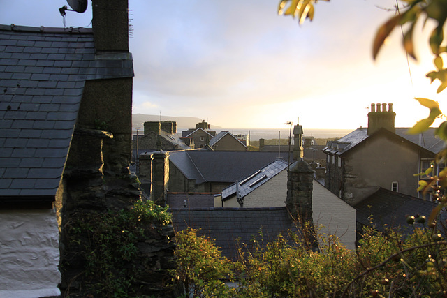 Barmouth