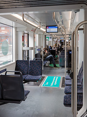 221214 tram20 interieur 2