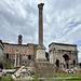 Rome 2025 – Forum Romanum