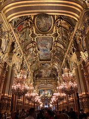 Opera - IMG--2941 Opera - IMG--2941