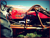 Farmall