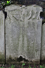 dartford , st edmunds pleasance, kent