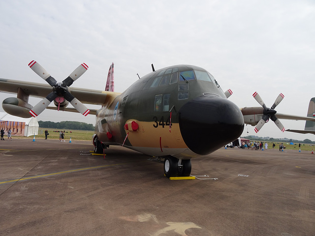 riat13jul2018 (1077)