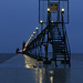 Grand Haven Pier