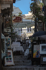 20160327 0616VRAw [I] Taormina, Sizilien