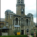 Christ Church, Brixton