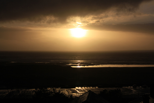 Barmouth