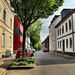 Goystraße (Bochum-Altenbochum) / 7.05.2022