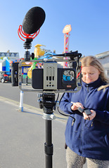 EOS 6D Peter Harriman 07 37 44 06128 tvInterviewSetup dpp