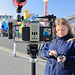 EOS 6D Peter Harriman 07 37 44 06128 tvInterviewSetup dpp
