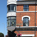 Red Lion