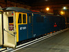 National Railway Museum (5) - 23 March 2016