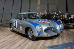 TechnoClassica 2016 247