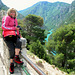 Gorges Du Verdon   HFF!