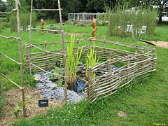 abbaye du RELEC abbaye du RELEC