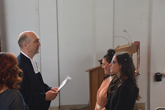 BWC 5065