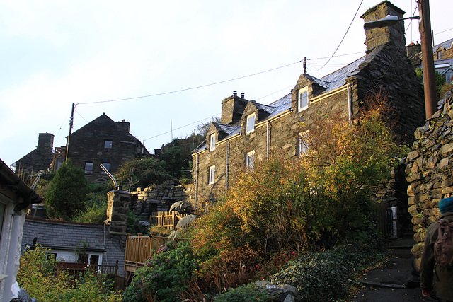 Barmouth