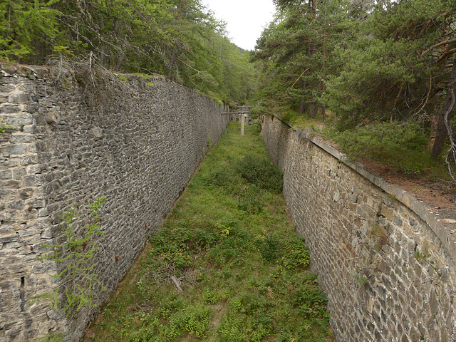 20220828 -11 Ubaye (Alpes de Haute Provence) (553)