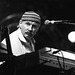 Joe Zawinul • Les 5 Continents Marseille 2001