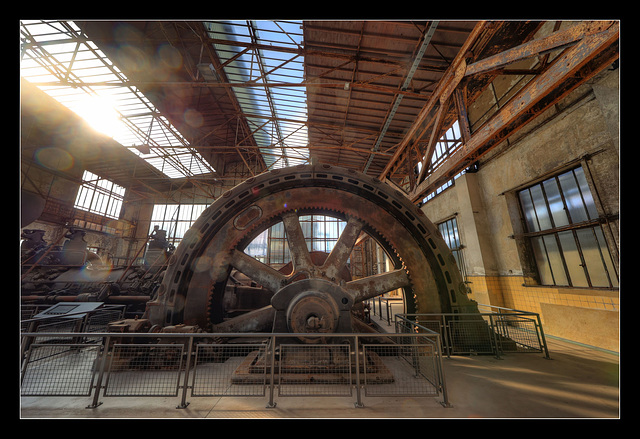 2025-02-23 Henrichshütte (7)