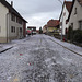 Carnaval Oltingue 2016 (211)