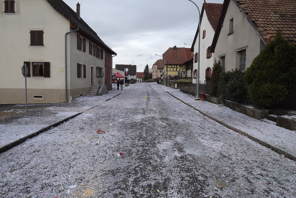Carnaval Oltingue 2016 (211)
