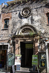 20160327 0617VRAw [I] Taormina, Sizilien