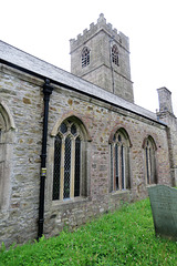 st blazey's church, cornwall (5)