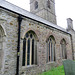 st blazey's church, cornwall (5)