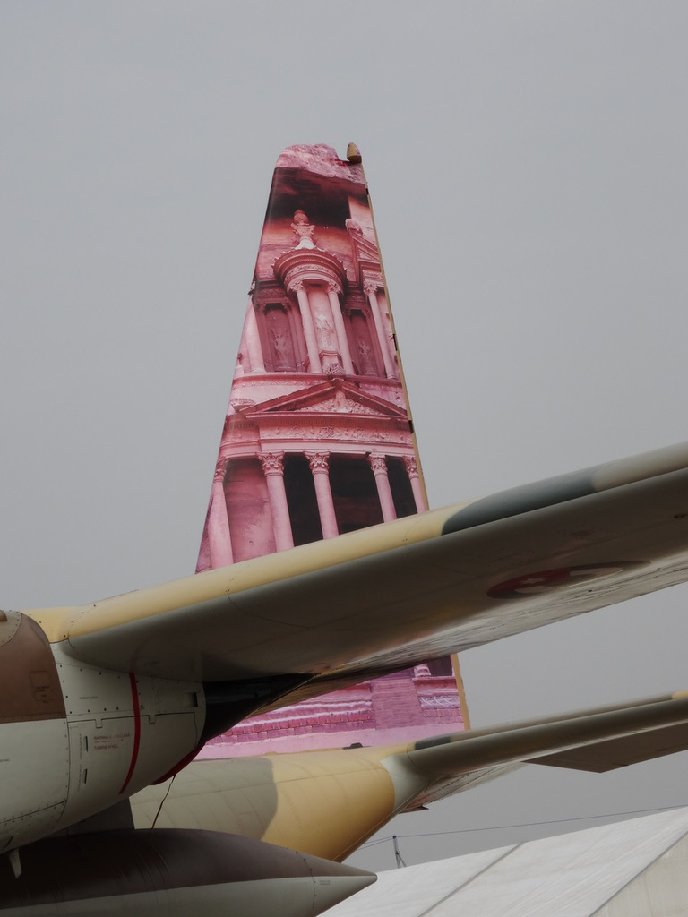 riat13jul2018 (1080)