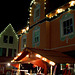 DE - Rheinbach - Christmas Market