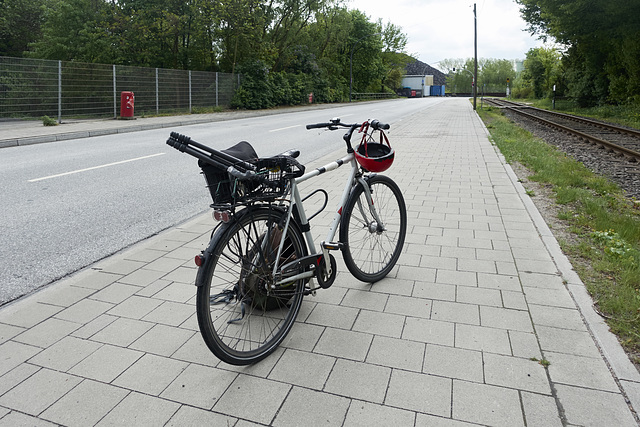 -fahrrad-06424-co-28-04-19