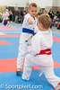 kj-karate-366 15797730182 o