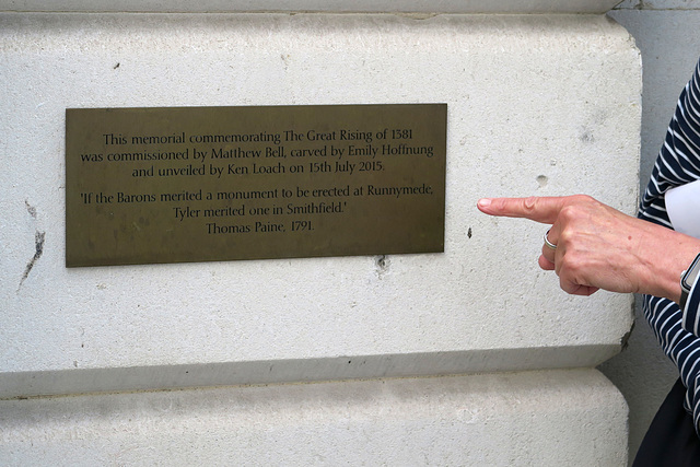 IMG 1222-001-Great Rising Memorial Plaque