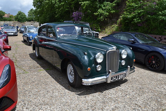 bobbmay272024 (1119)