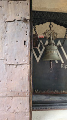 Mountain Museum Ripa