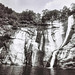 000040 (waterfall)