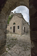 Imotski - Croazia Imotski - Croazia